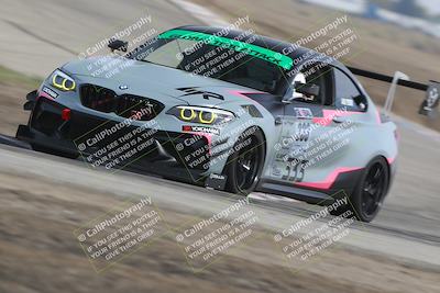 media/Oct-19-2025-Speed Ventures (Sun) [[a6e7fe67be]]/Red/Session 2 (Outside Grapevine)/